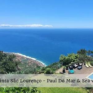 quinta-so-loureno.madeira-islandshotels.com/