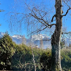 appartement-indpendant-30-m-500m-du-lac-2-vlos-et.hotels-rhonealpes.com/