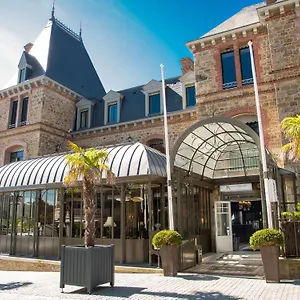 Royal Emeraude - Mgallery Hotel