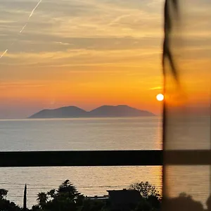 pararse-apartments.albaniahotels.org/