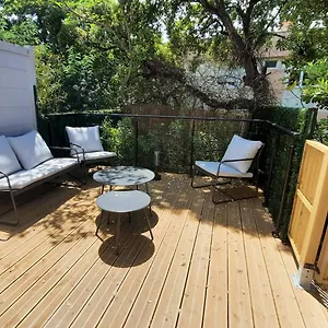 studio-lantanas.fr-provencehotel.com/